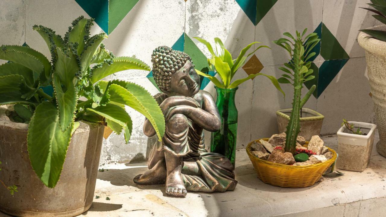 Casa Jade - Downtown (adults Only)